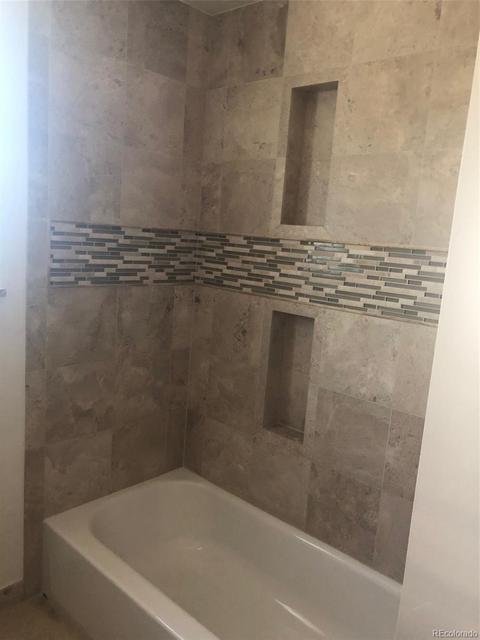 13628 E 2nd Ave, Aurora, CO 80011 photo 10