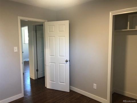 13628 E 2nd Ave, Aurora, CO 80011 photo 13