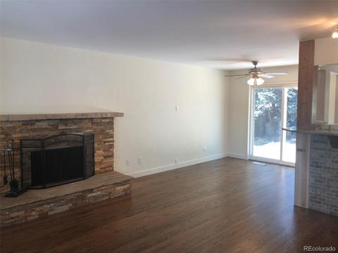 13628 E 2nd Ave, Aurora, CO 80011 photo 3