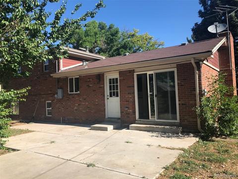 13628 E 2nd Ave, Aurora, CO 80011 photo 25
