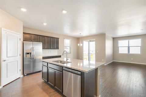 26834 E Archer Ave, Aurora, CO 80018 photo 11