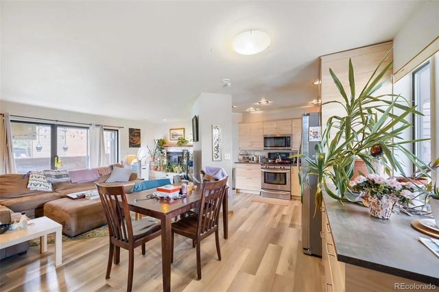 501 Manhattan Dr #103, Boulder, CO 80303