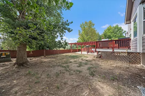 5780 E Wetlands Dr, Frederick, CO 80504 photo 39