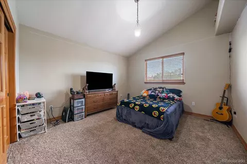 5780 E Wetlands Dr, Frederick, CO 80504 photo 24