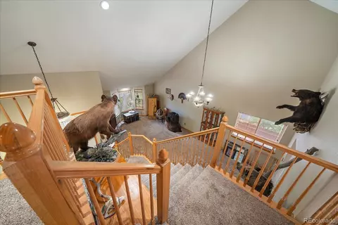 5780 E Wetlands Dr, Frederick, CO 80504 photo 18