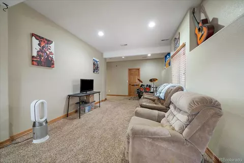 5780 E Wetlands Dr, Frederick, CO 80504 photo 28