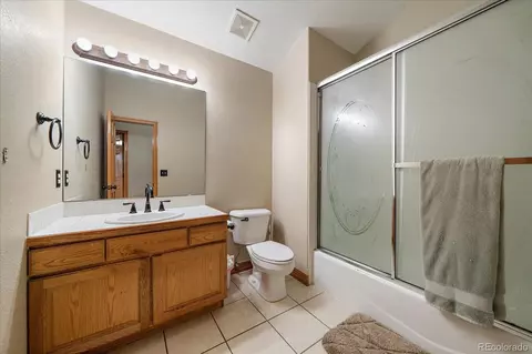 5780 E Wetlands Dr, Frederick, CO 80504 photo 26