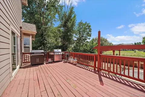 5780 E Wetlands Dr, Frederick, CO 80504 photo 35
