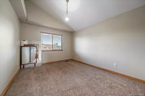 5780 E Wetlands Dr, Frederick, CO 80504 photo 25