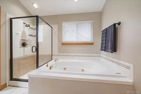 5780 E Wetlands Dr, Frederick, CO 80504 photo 23