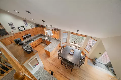 5780 E Wetlands Dr, Frederick, CO 80504 photo 19