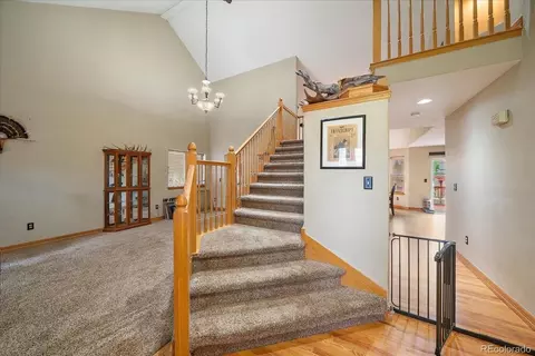 5780 E Wetlands Dr, Frederick, CO 80504 photo 4
