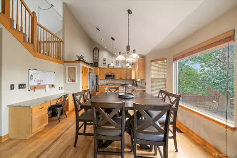 5780 E Wetlands Dr, Frederick, CO 80504 photo 11