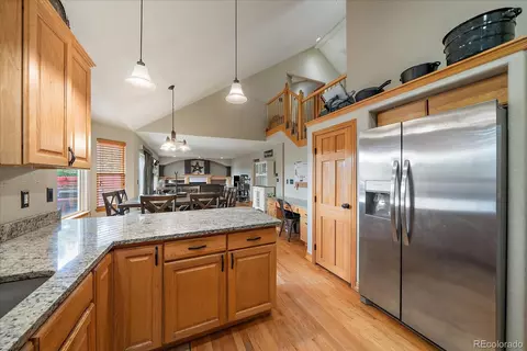 5780 E Wetlands Dr, Frederick, CO 80504 photo 14