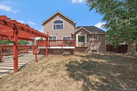 5780 E Wetlands Dr, Frederick, CO 80504 photo 38