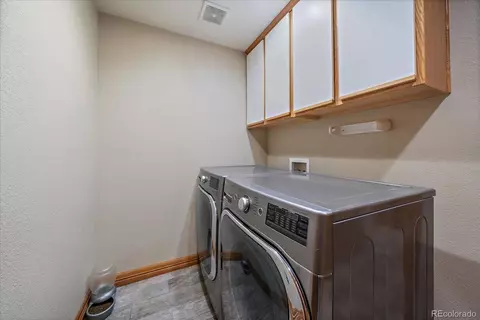 5780 E Wetlands Dr, Frederick, CO 80504 photo 17