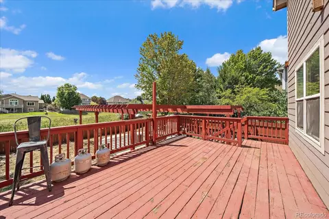5780 E Wetlands Dr, Frederick, CO 80504 photo 34