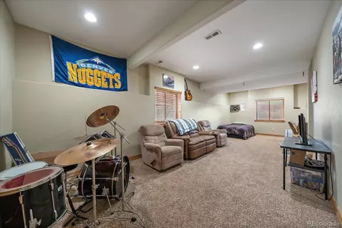 5780 E Wetlands Dr, Frederick, CO 80504 photo 27