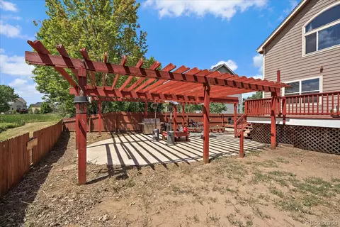 5780 E Wetlands Dr, Frederick, CO 80504 photo 36