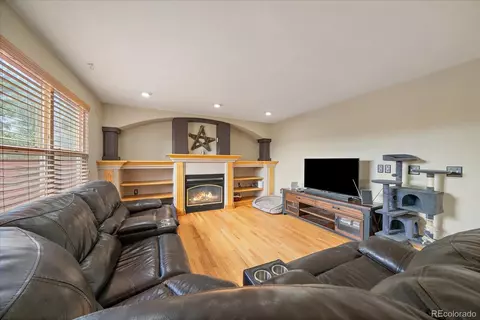 5780 E Wetlands Dr, Frederick, CO 80504 photo 9