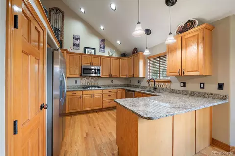 5780 E Wetlands Dr, Frederick, CO 80504 photo 12
