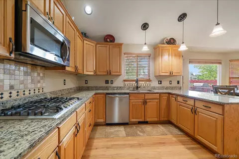 5780 E Wetlands Dr, Frederick, CO 80504 photo 13