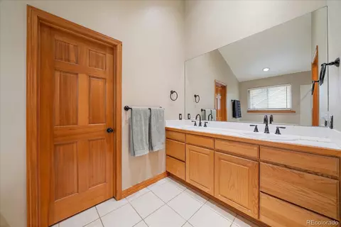 5780 E Wetlands Dr, Frederick, CO 80504 photo 22