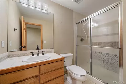 5780 E Wetlands Dr, Frederick, CO 80504 photo 32