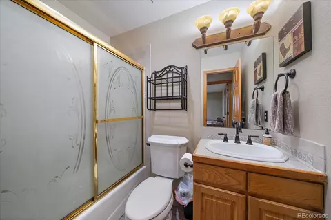 5780 E Wetlands Dr, Frederick, CO 80504 photo 16