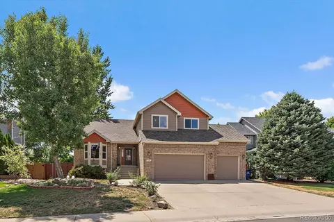 5780 E Wetlands Dr, Frederick, CO 80504 photo 2