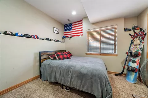 5780 E Wetlands Dr, Frederick, CO 80504 photo 30