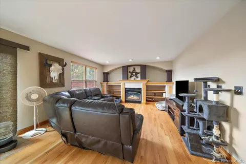 5780 E Wetlands Dr, Frederick, CO 80504 photo 8