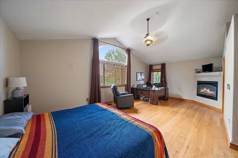 5780 E Wetlands Dr, Frederick, CO 80504 photo 21