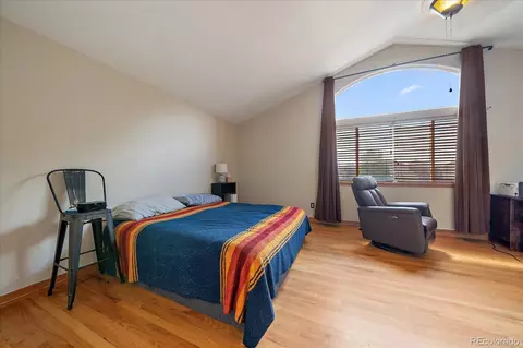 5780 E Wetlands Dr, Frederick, CO 80504 photo 20