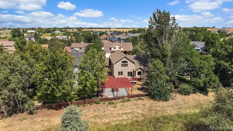 5780 E Wetlands Dr, Frederick, CO 80504 photo 33