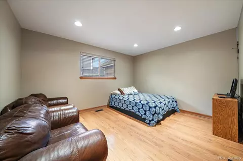 5780 E Wetlands Dr, Frederick, CO 80504 photo 15