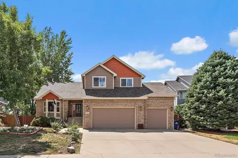 5780 E Wetlands Dr, Frederick, CO 80504 photo 3