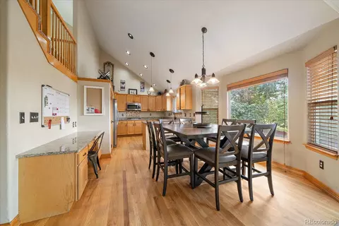 5780 E Wetlands Dr, Frederick, CO 80504 photo 10