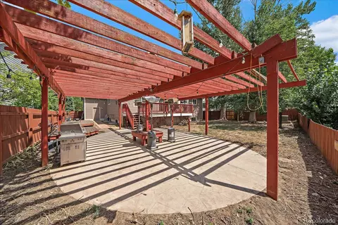 5780 E Wetlands Dr, Frederick, CO 80504 photo 37