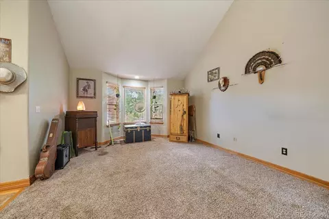 5780 E Wetlands Dr, Frederick, CO 80504 photo 6