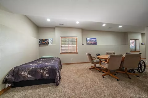 5780 E Wetlands Dr, Frederick, CO 80504 photo 29