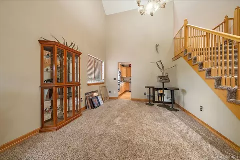 5780 E Wetlands Dr, Frederick, CO 80504 photo 5