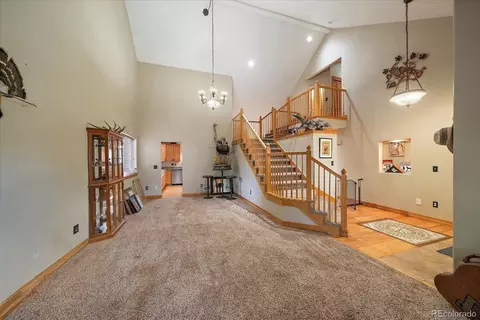 5780 E Wetlands Dr, Frederick, CO 80504 photo 7