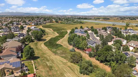 5780 E Wetlands Dr, Frederick, CO 80504 photo 40
