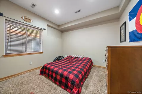 5780 E Wetlands Dr, Frederick, CO 80504 photo 31