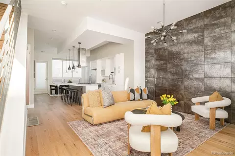 3444 Navajo St #104, Denver, CO 80211