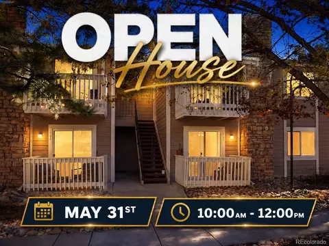 4400 S Quebec St #101D, Denver, CO 80237