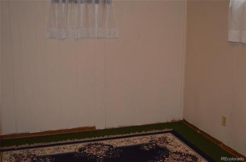 12756 Exposition Ave, Aurora, CO 80012 photo 24