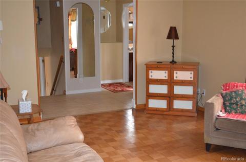 12756 Exposition Ave, Aurora, CO 80012 photo 4