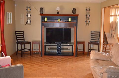 12756 Exposition Ave, Aurora, CO 80012 photo 2